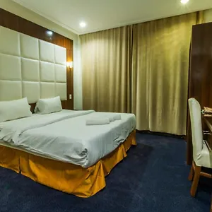 dar-suites.jeddahhotels.net/